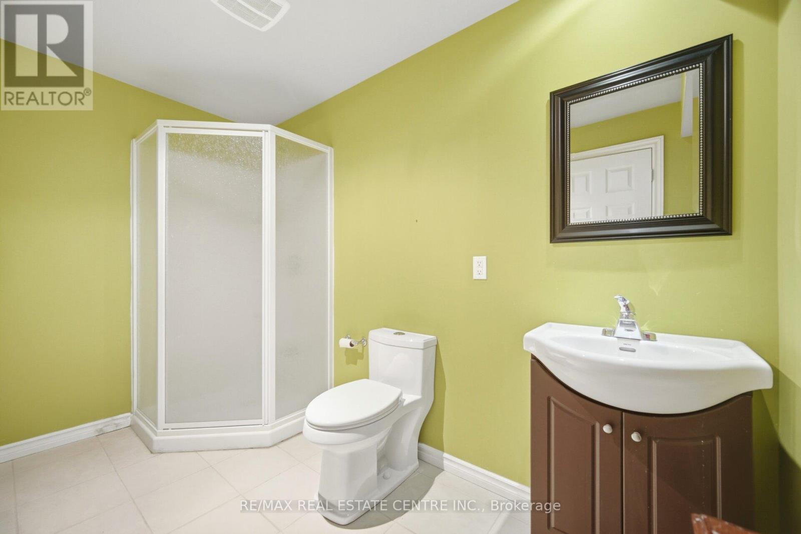 5218 Oscar Peterson Boulevard, Mississauga, Ontario  L5M 0E1 - Photo 49 - W13128522