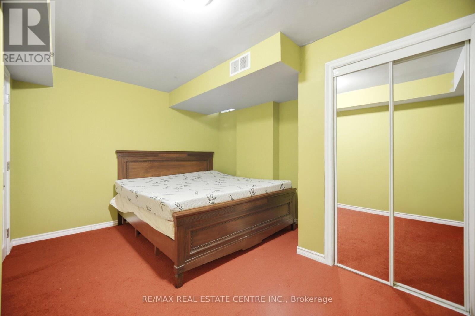 5218 Oscar Peterson Boulevard, Mississauga, Ontario  L5M 0E1 - Photo 50 - W13128522