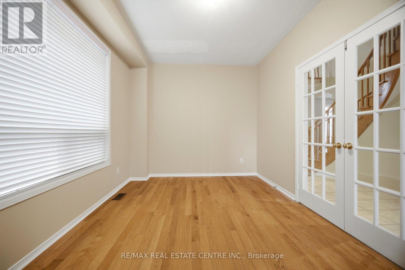 5218 Oscar Peterson Boulevard, Mississauga, Ontario  L5M 0E1 - Photo 8 - W13128522