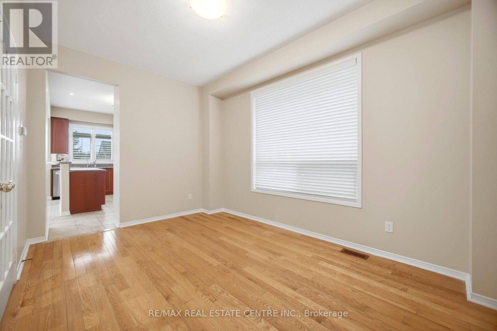 5218 Oscar Peterson Boulevard, Mississauga, Ontario  L5M 0E1 - Photo 9 - W13128522