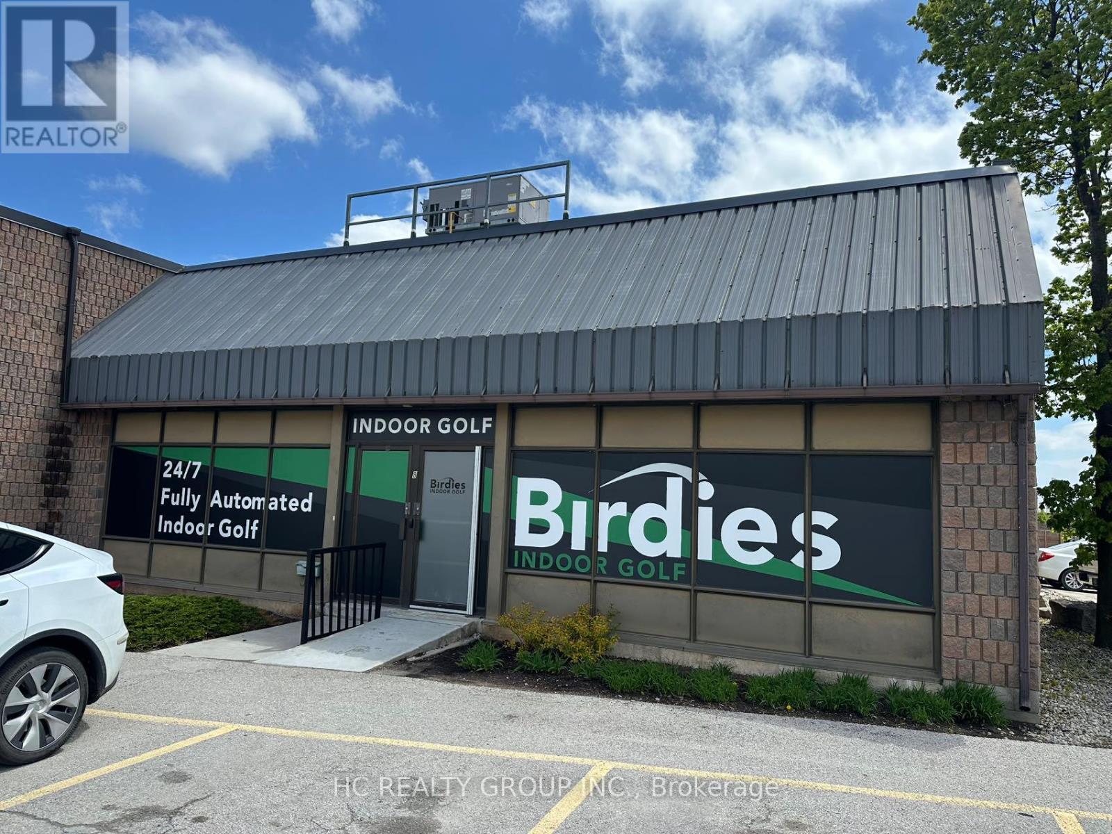 8 - 504 IROQUOIS SHORE ROAD, Oakville, Ontario