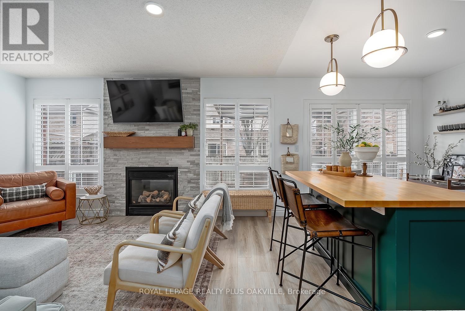 1159 Barclay Circle, Milton, Ontario  L9T 5V8 - Photo 10 - W13128570