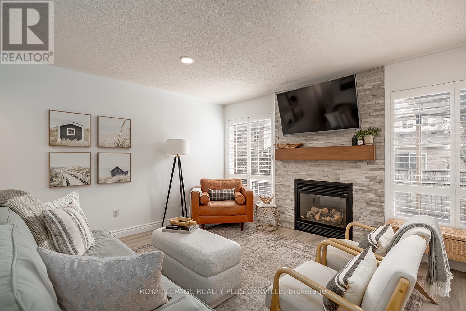 1159 Barclay Circle, Milton, Ontario  L9T 5V8 - Photo 15 - W13128570
