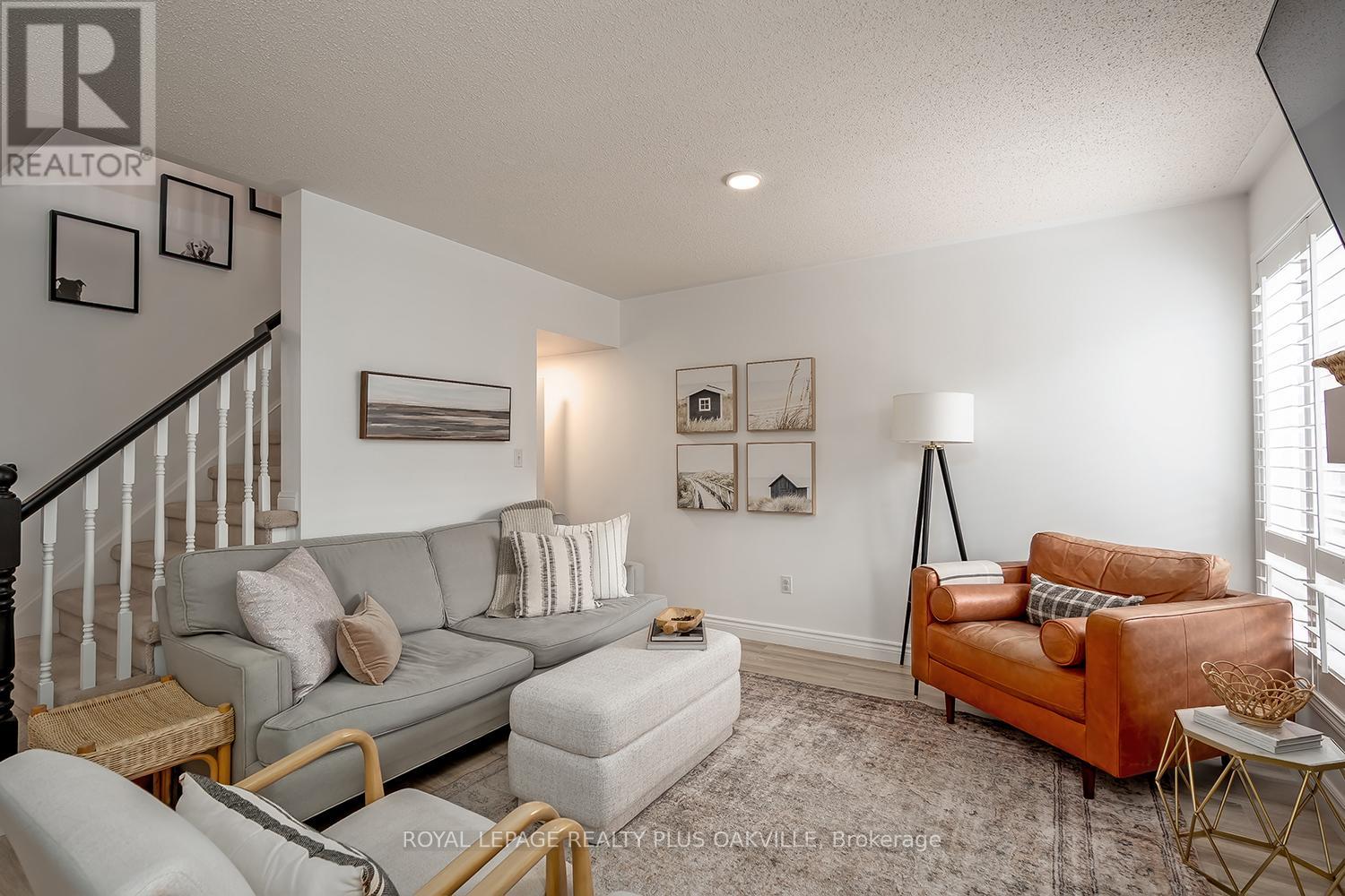 1159 Barclay Circle, Milton, Ontario  L9T 5V8 - Photo 16 - W13128570