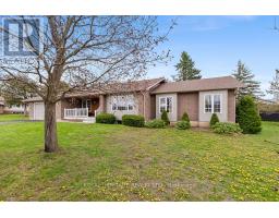 23 JUNIPER COURT, Kawartha Lakes, Ontario