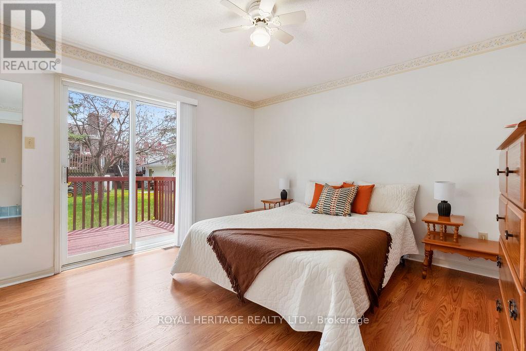 23 Juniper Court, Kawartha Lakes, Ontario  K0M 1A0 - Photo 18 - X13127462
