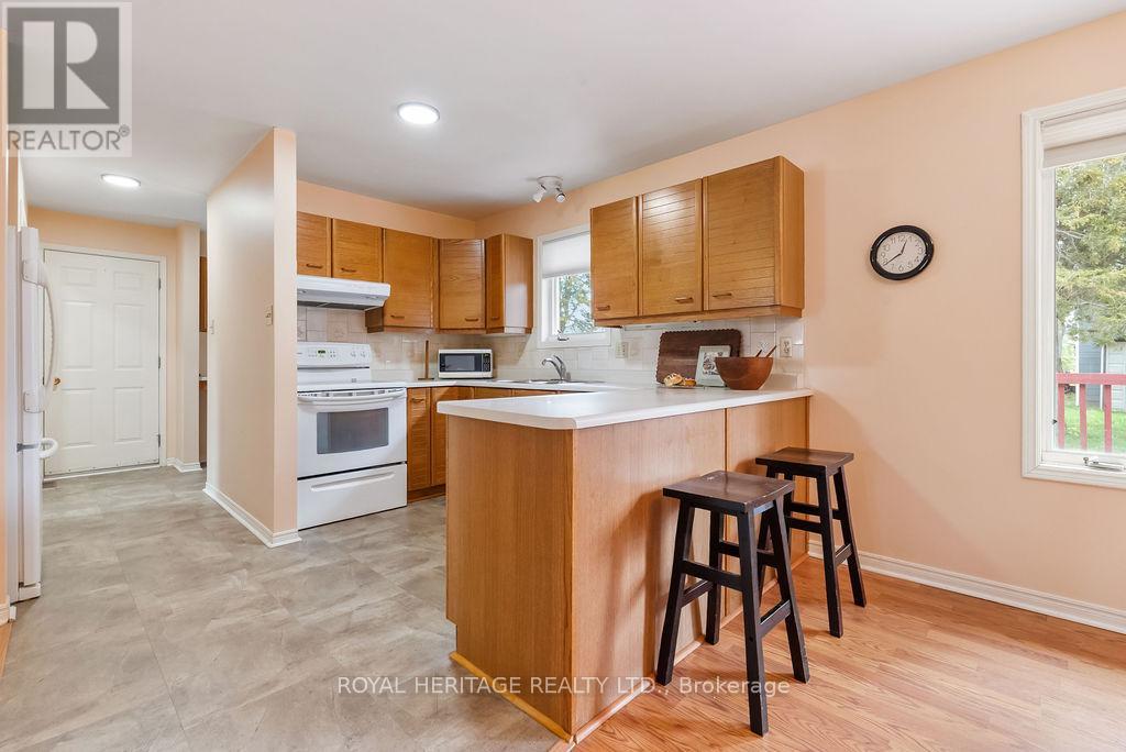 23 Juniper Court, Kawartha Lakes, Ontario  K0M 1A0 - Photo 10 - X13127462