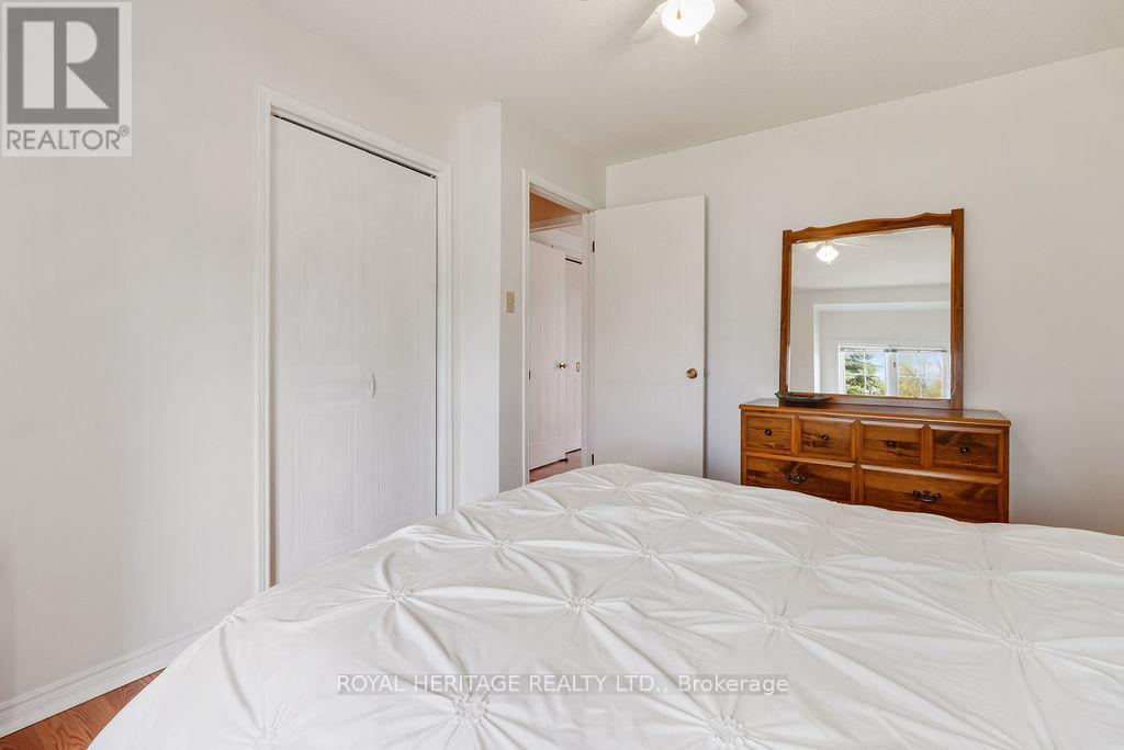 23 Juniper Court, Kawartha Lakes, Ontario  K0M 1A0 - Photo 17 - X13127462