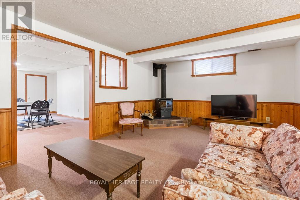 23 Juniper Court, Kawartha Lakes, Ontario  K0M 1A0 - Photo 25 - X13127462