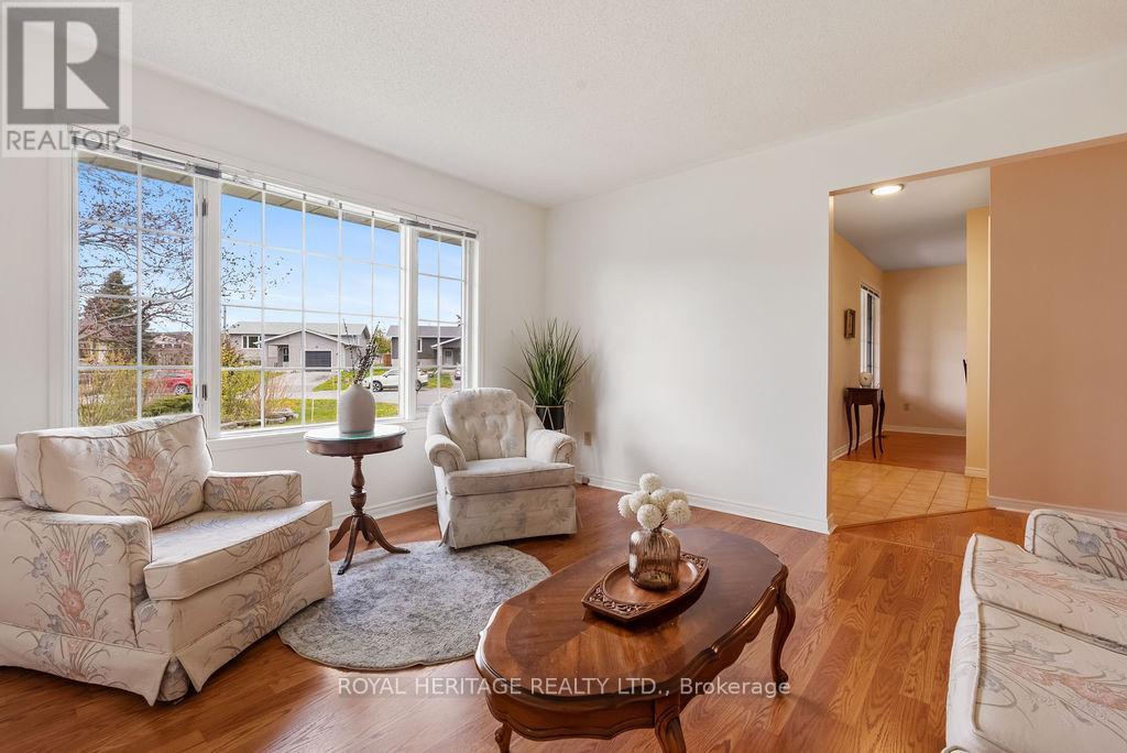 23 Juniper Court, Kawartha Lakes, Ontario  K0M 1A0 - Photo 6 - X13127462