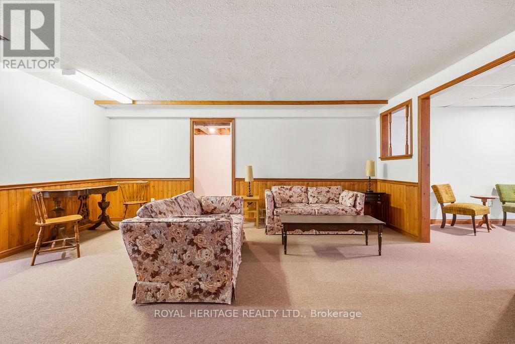 23 Juniper Court, Kawartha Lakes, Ontario  K0M 1A0 - Photo 26 - X13127462