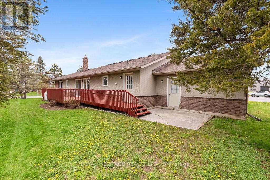 23 Juniper Court, Kawartha Lakes, Ontario  K0M 1A0 - Photo 37 - X13127462