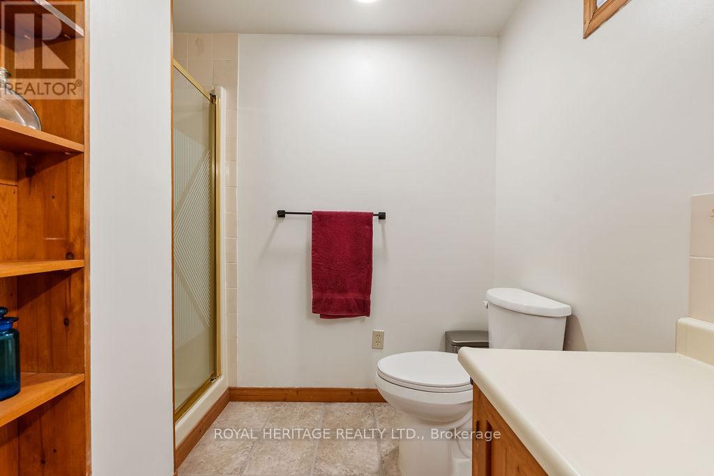 23 Juniper Court, Kawartha Lakes, Ontario  K0M 1A0 - Photo 32 - X13127462