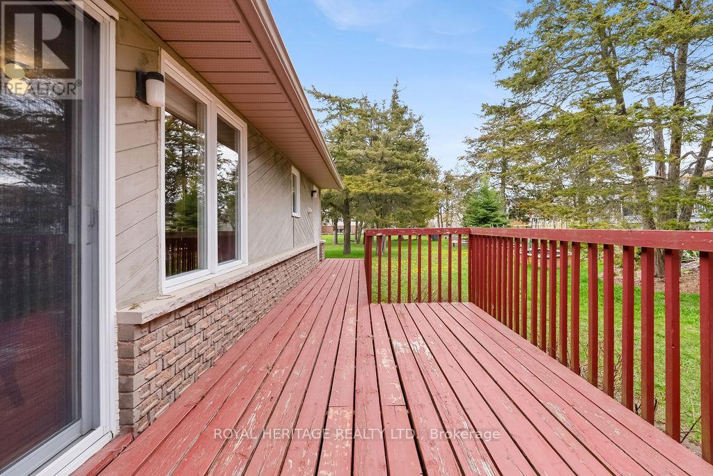 23 Juniper Court, Kawartha Lakes, Ontario  K0M 1A0 - Photo 39 - X13127462