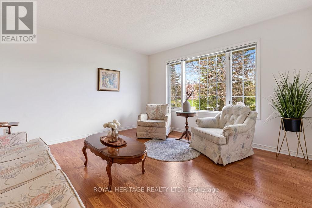 23 Juniper Court, Kawartha Lakes, Ontario  K0M 1A0 - Photo 5 - X13127462