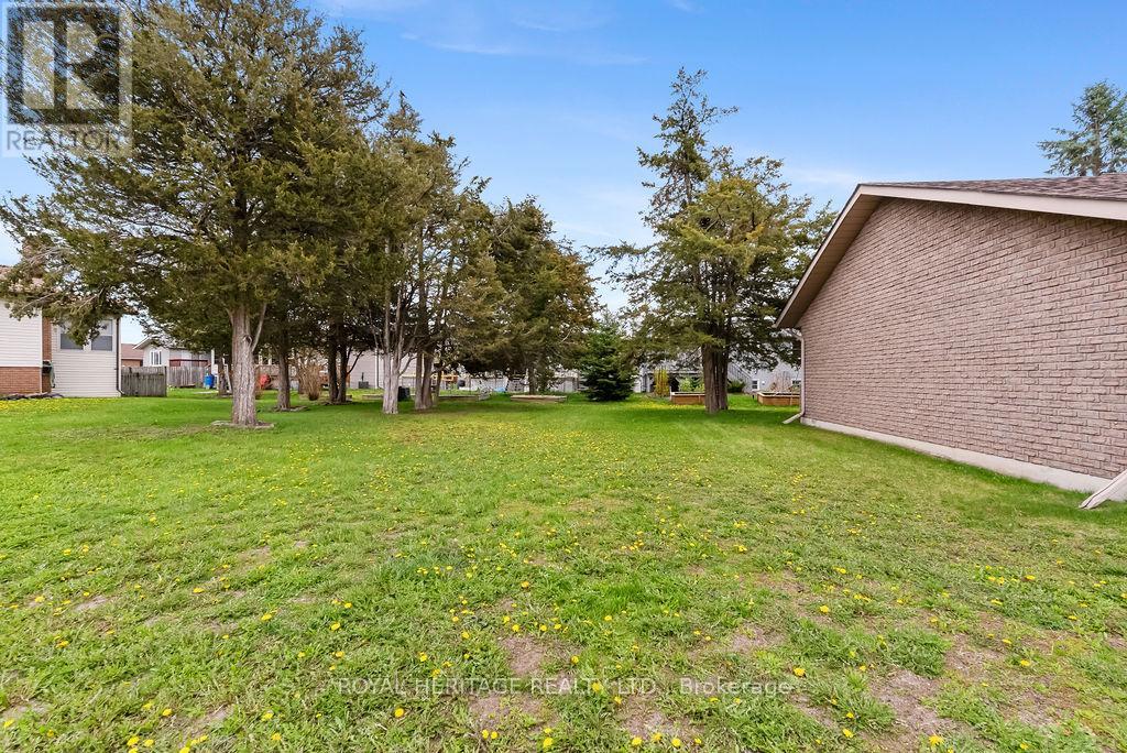 23 Juniper Court, Kawartha Lakes, Ontario  K0M 1A0 - Photo 40 - X13127462