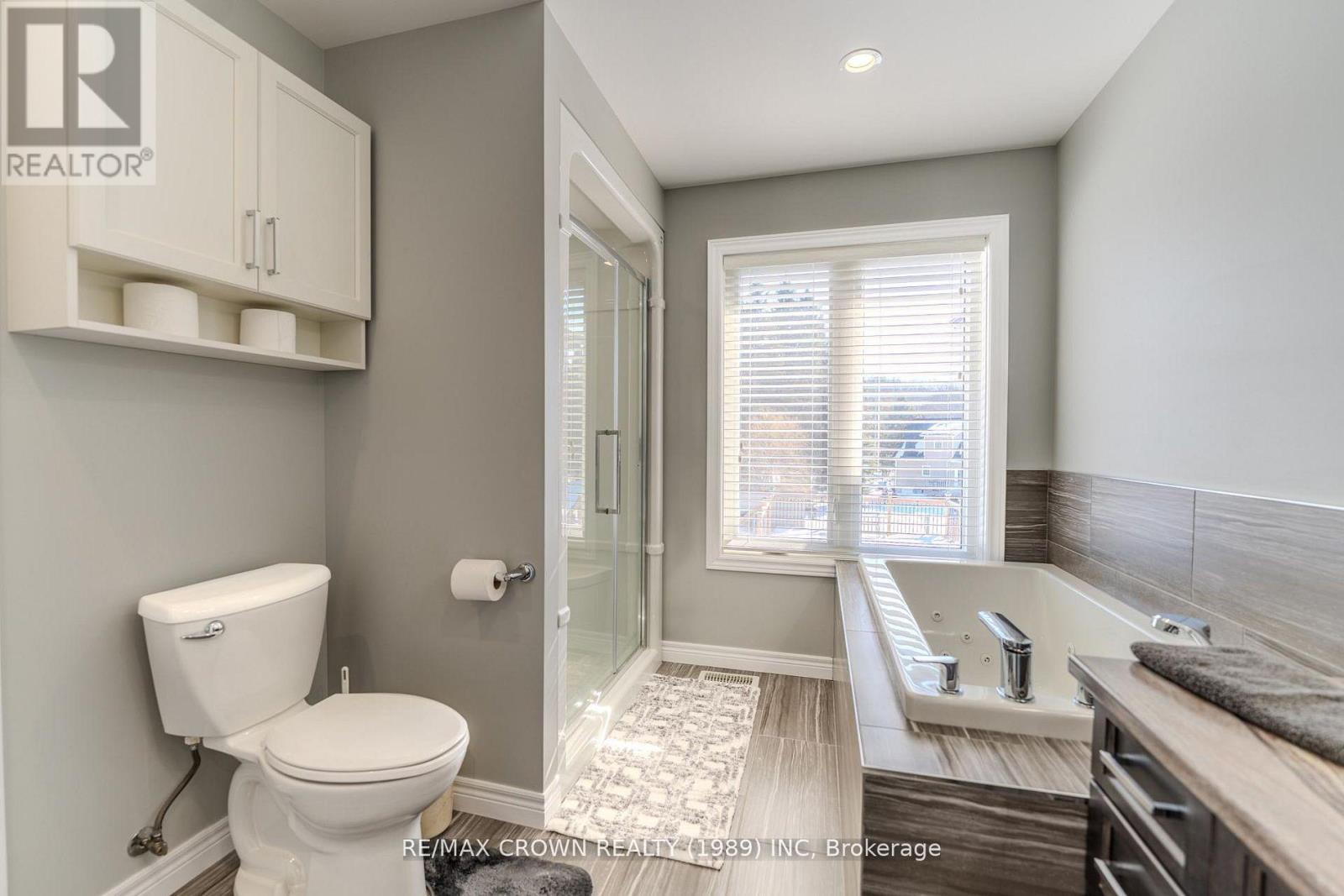 211 Eglington Road N, East Ferris, Ontario  P0H 1H0 - Photo 14 - X13128892