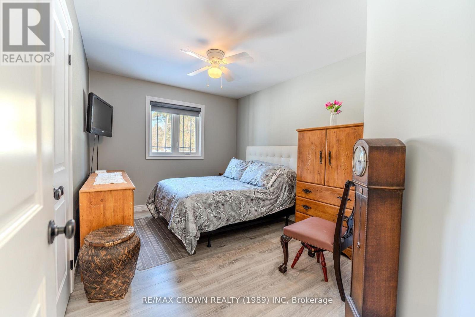 211 Eglington Road N, East Ferris, Ontario  P0H 1H0 - Photo 15 - X13128892