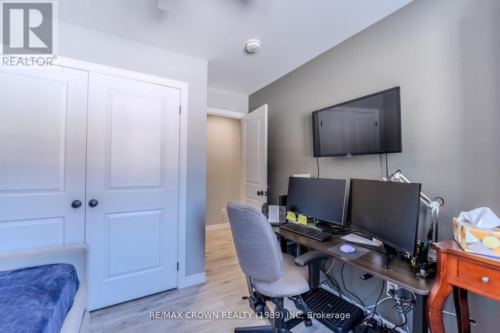 211 Eglington Road N, East Ferris, Ontario  P0H 1H0 - Photo 18 - X13128892
