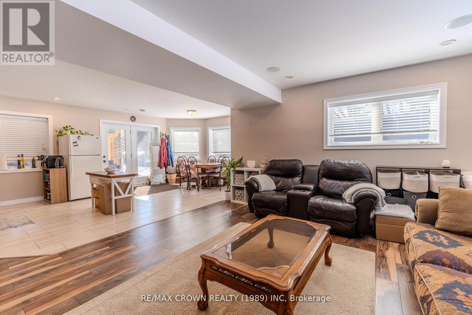211 Eglington Road N, East Ferris, Ontario  P0H 1H0 - Photo 21 - X13128892