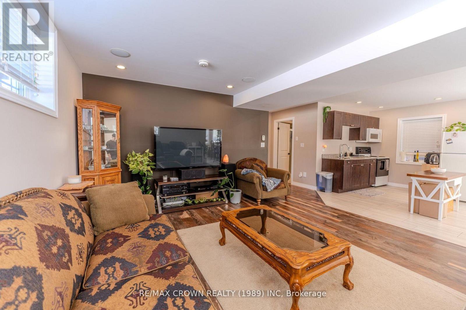 211 Eglington Road N, East Ferris, Ontario  P0H 1H0 - Photo 22 - X13128892