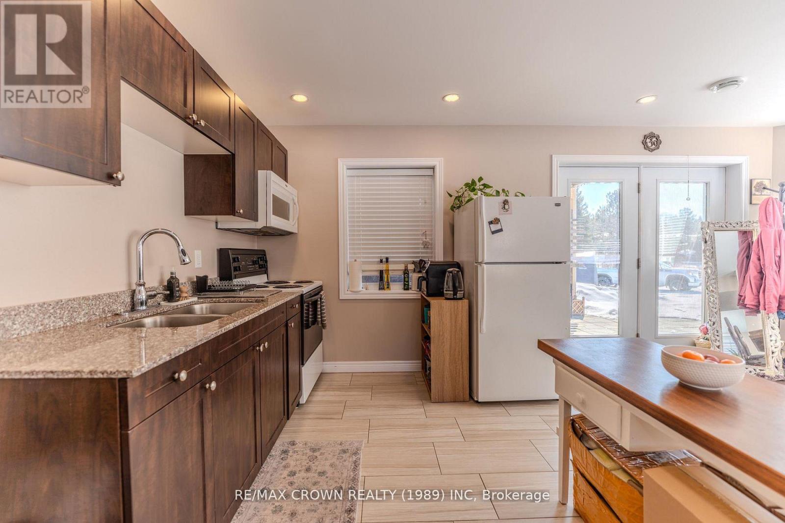 211 Eglington Road N, East Ferris, Ontario  P0H 1H0 - Photo 24 - X13128892