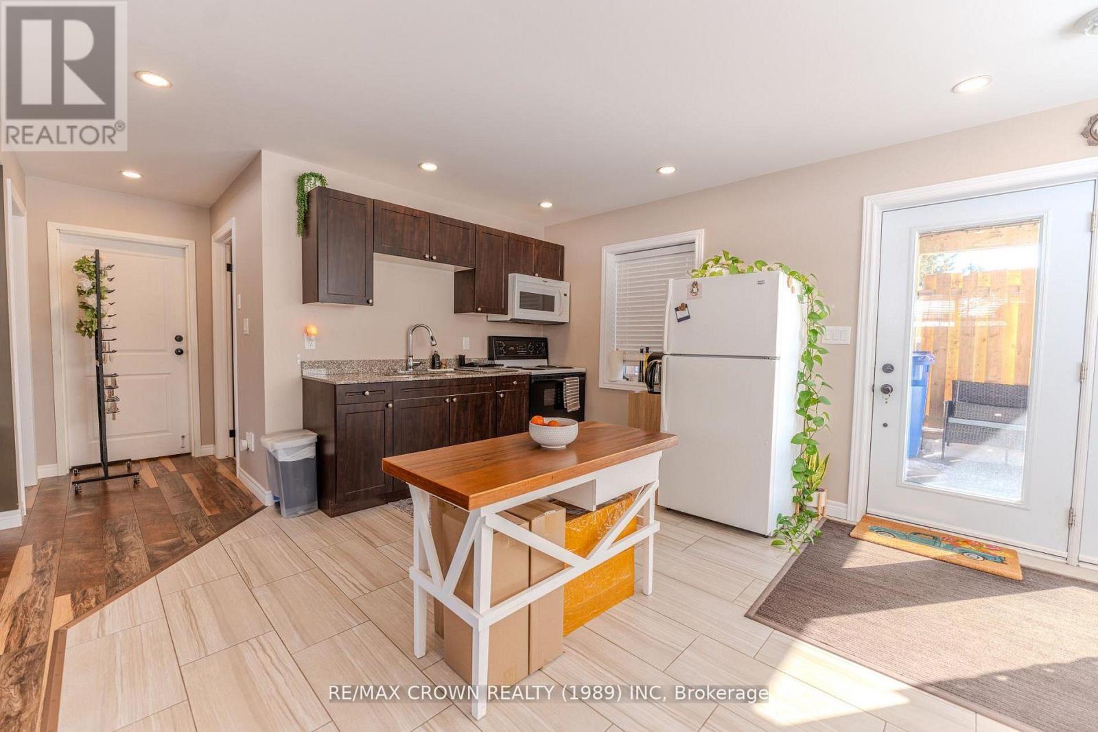 211 Eglington Road N, East Ferris, Ontario  P0H 1H0 - Photo 25 - X13128892