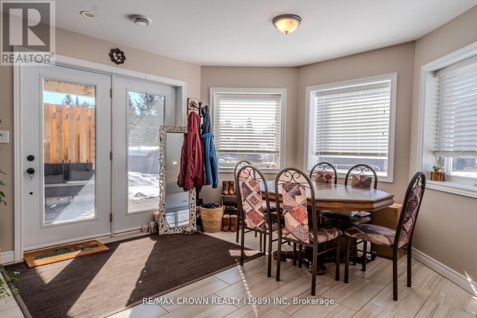 211 Eglington Road N, East Ferris, Ontario  P0H 1H0 - Photo 26 - X13128892