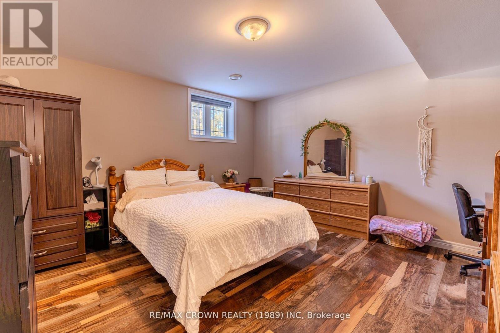 211 Eglington Road N, East Ferris, Ontario  P0H 1H0 - Photo 27 - X13128892