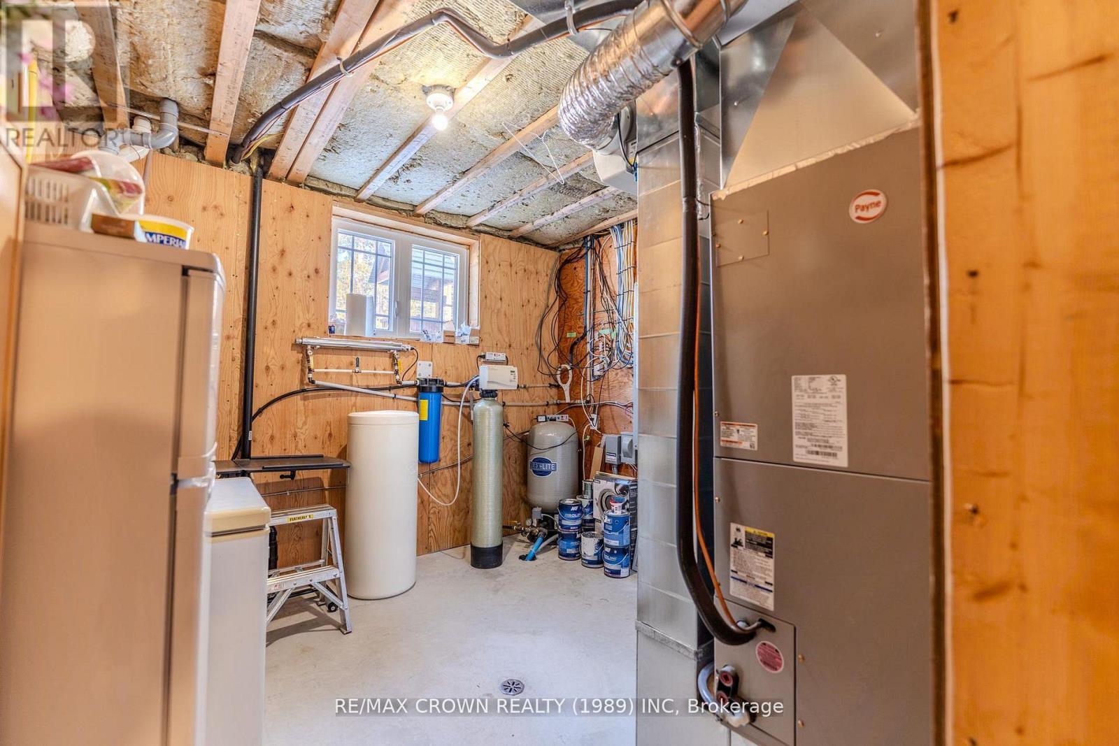 211 Eglington Road N, East Ferris, Ontario  P0H 1H0 - Photo 33 - X13128892