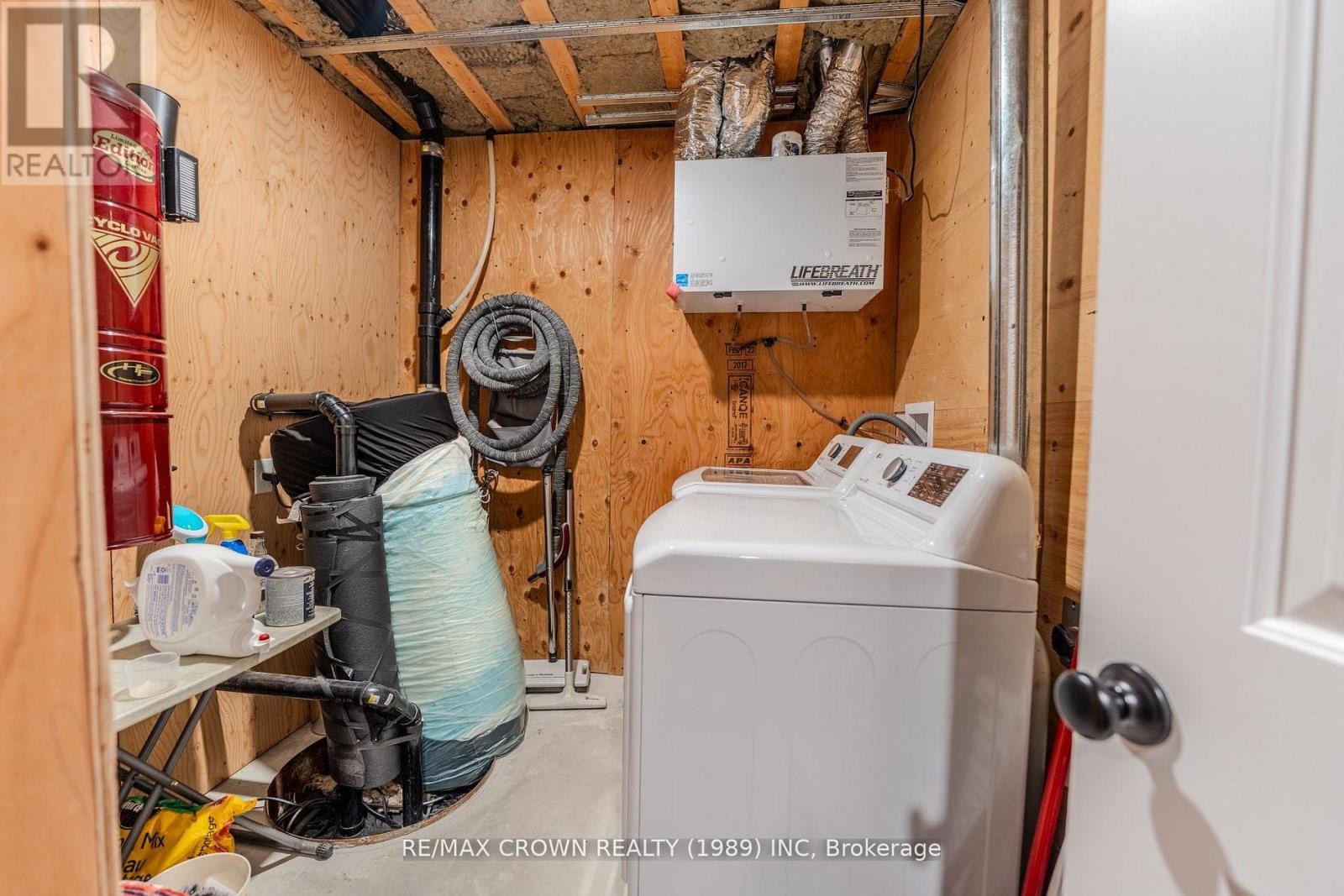 211 Eglington Road N, East Ferris, Ontario  P0H 1H0 - Photo 34 - X13128892