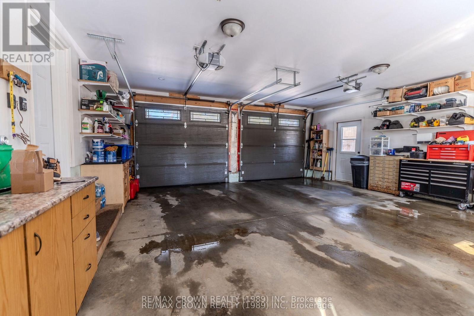 211 Eglington Road N, East Ferris, Ontario  P0H 1H0 - Photo 37 - X13128892