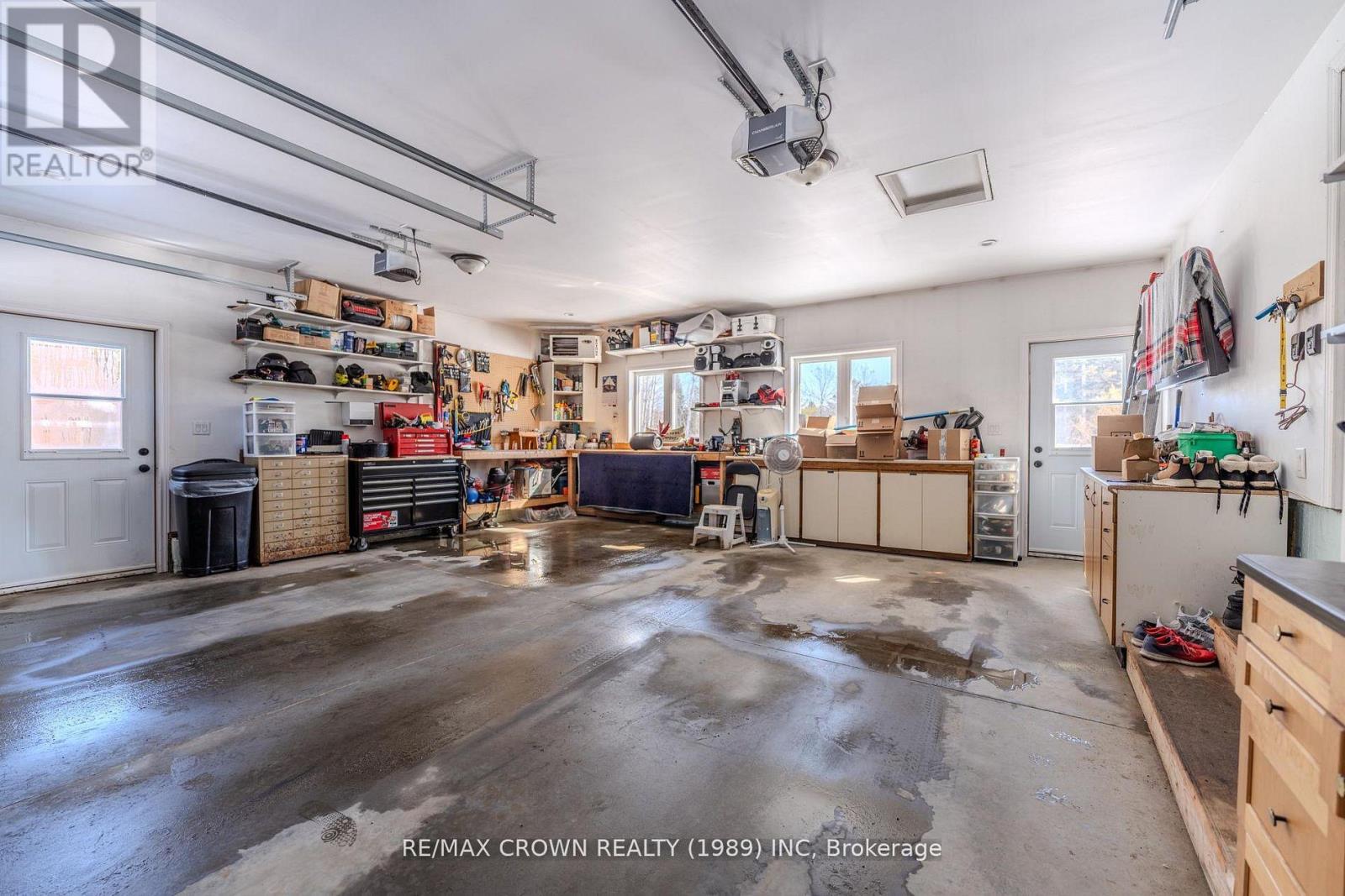 211 Eglington Road N, East Ferris, Ontario  P0H 1H0 - Photo 38 - X13128892