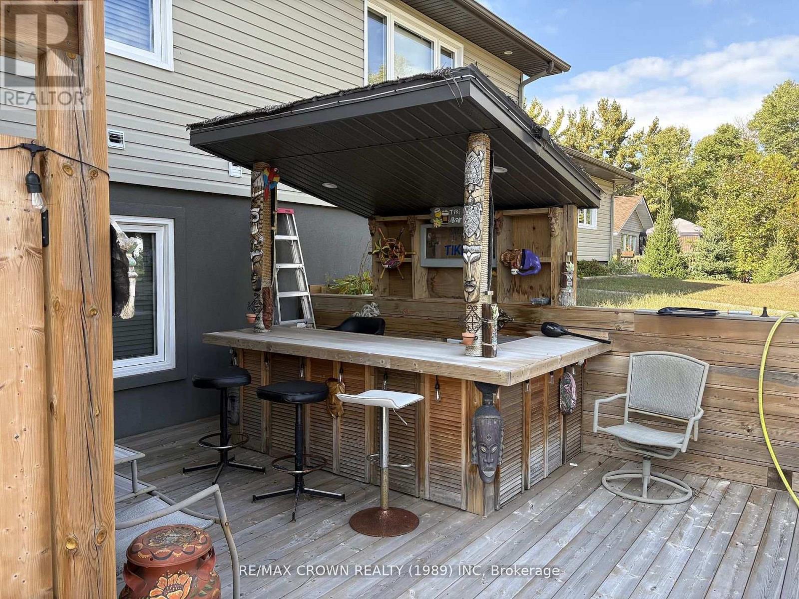 211 Eglington Road N, East Ferris, Ontario  P0H 1H0 - Photo 40 - X13128892