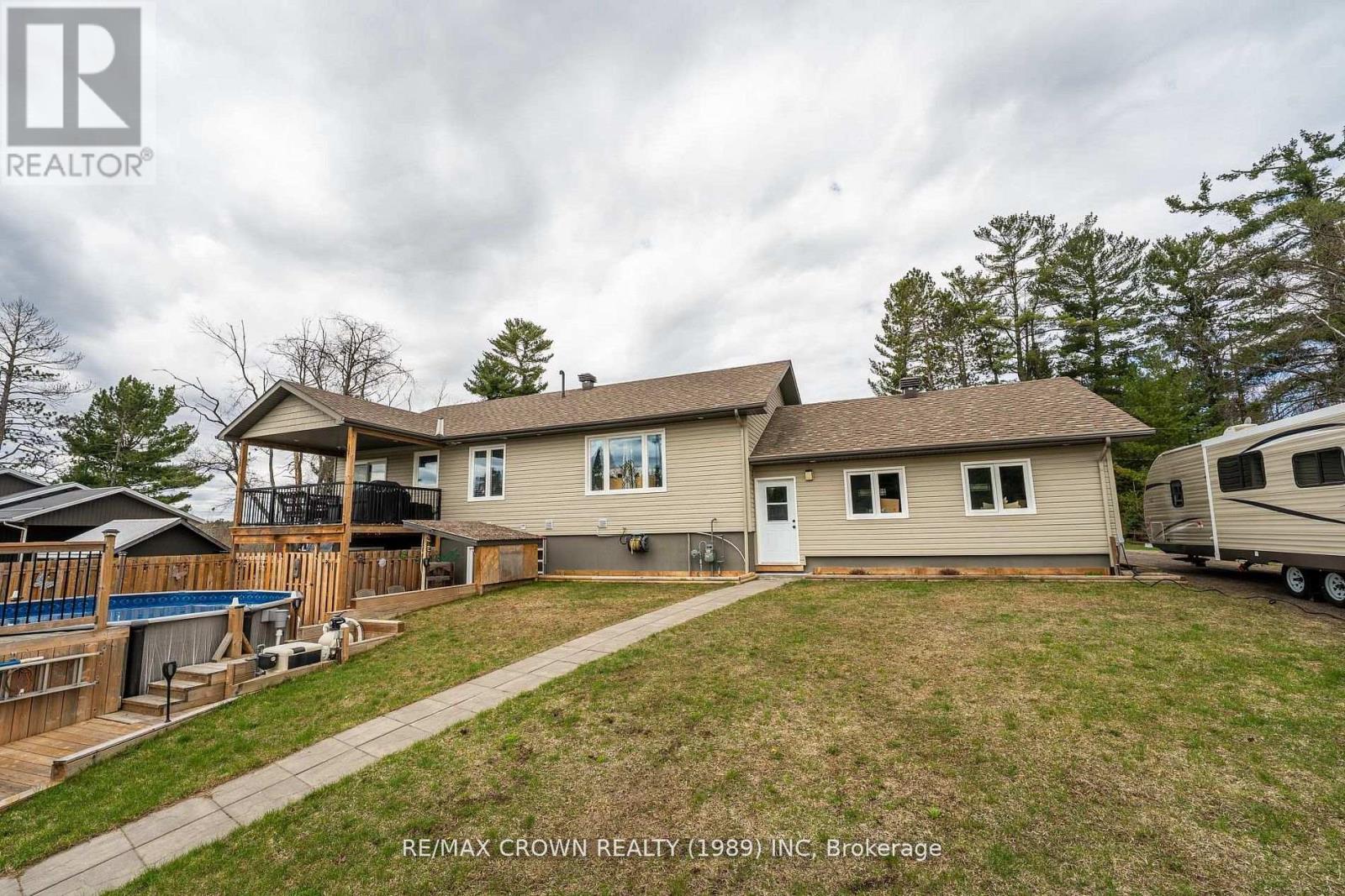 211 Eglington Road N, East Ferris, Ontario  P0H 1H0 - Photo 41 - X13128892