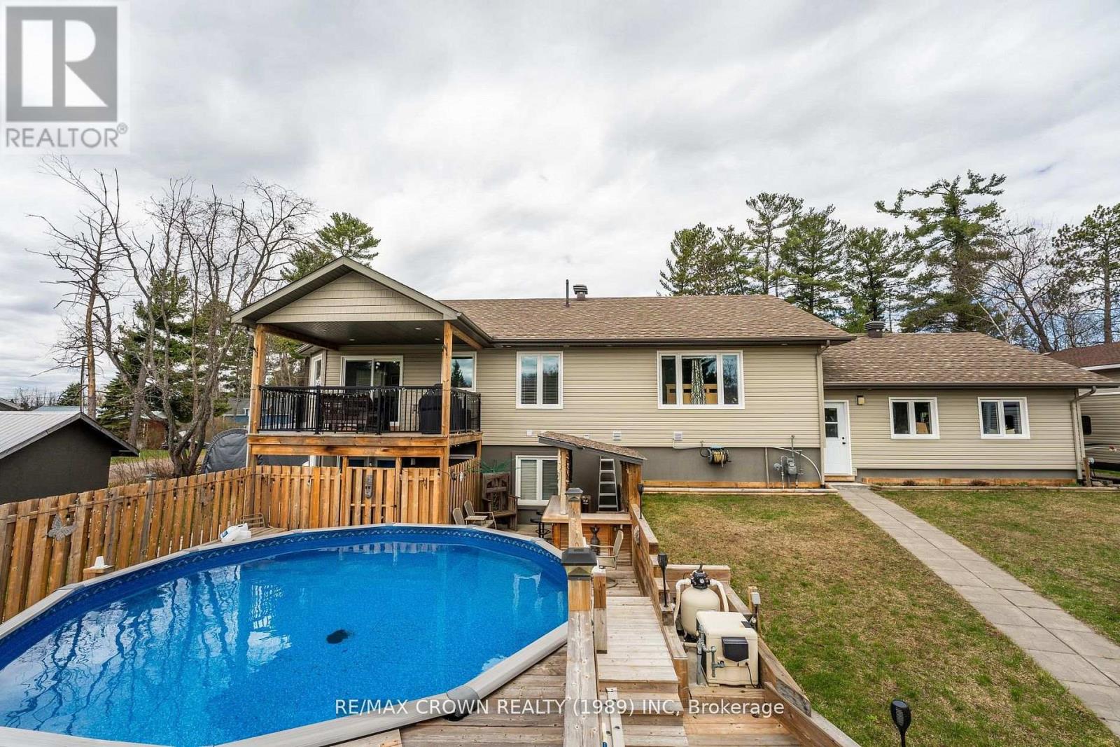 211 Eglington Road N, East Ferris, Ontario  P0H 1H0 - Photo 43 - X13128892
