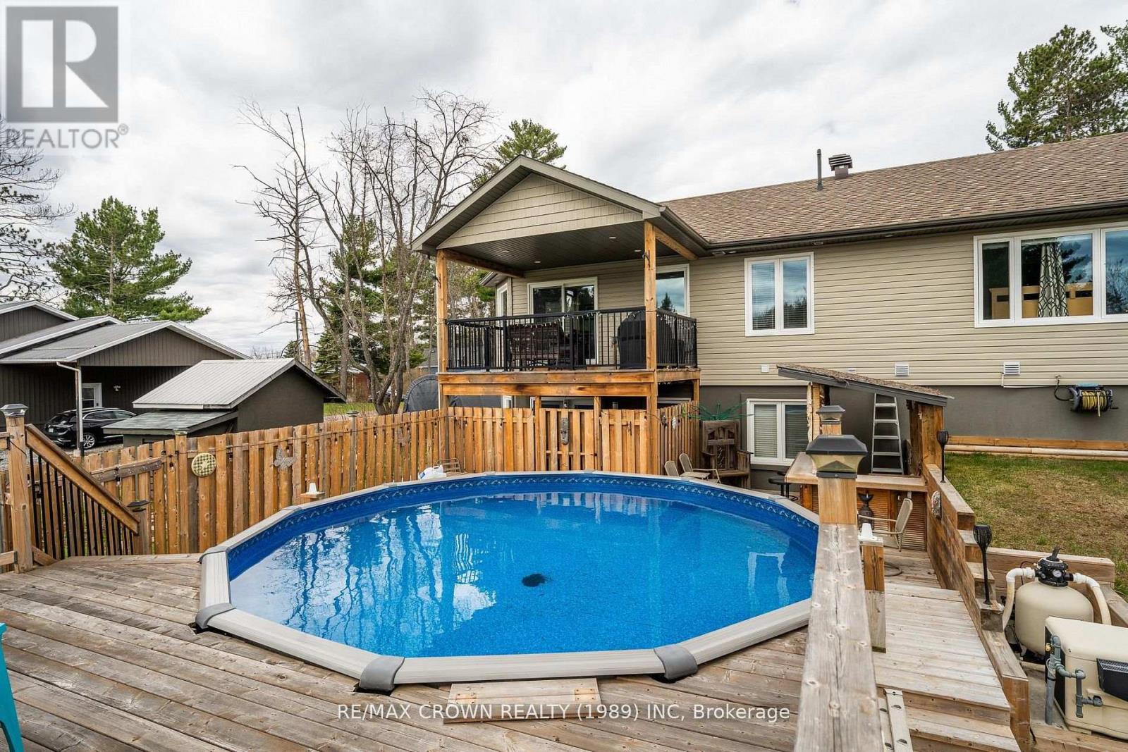 211 Eglington Road N, East Ferris, Ontario  P0H 1H0 - Photo 44 - X13128892