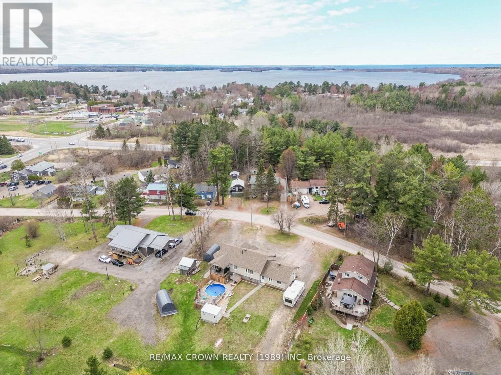 211 Eglington Road N, East Ferris, Ontario  P0H 1H0 - Photo 46 - X13128892