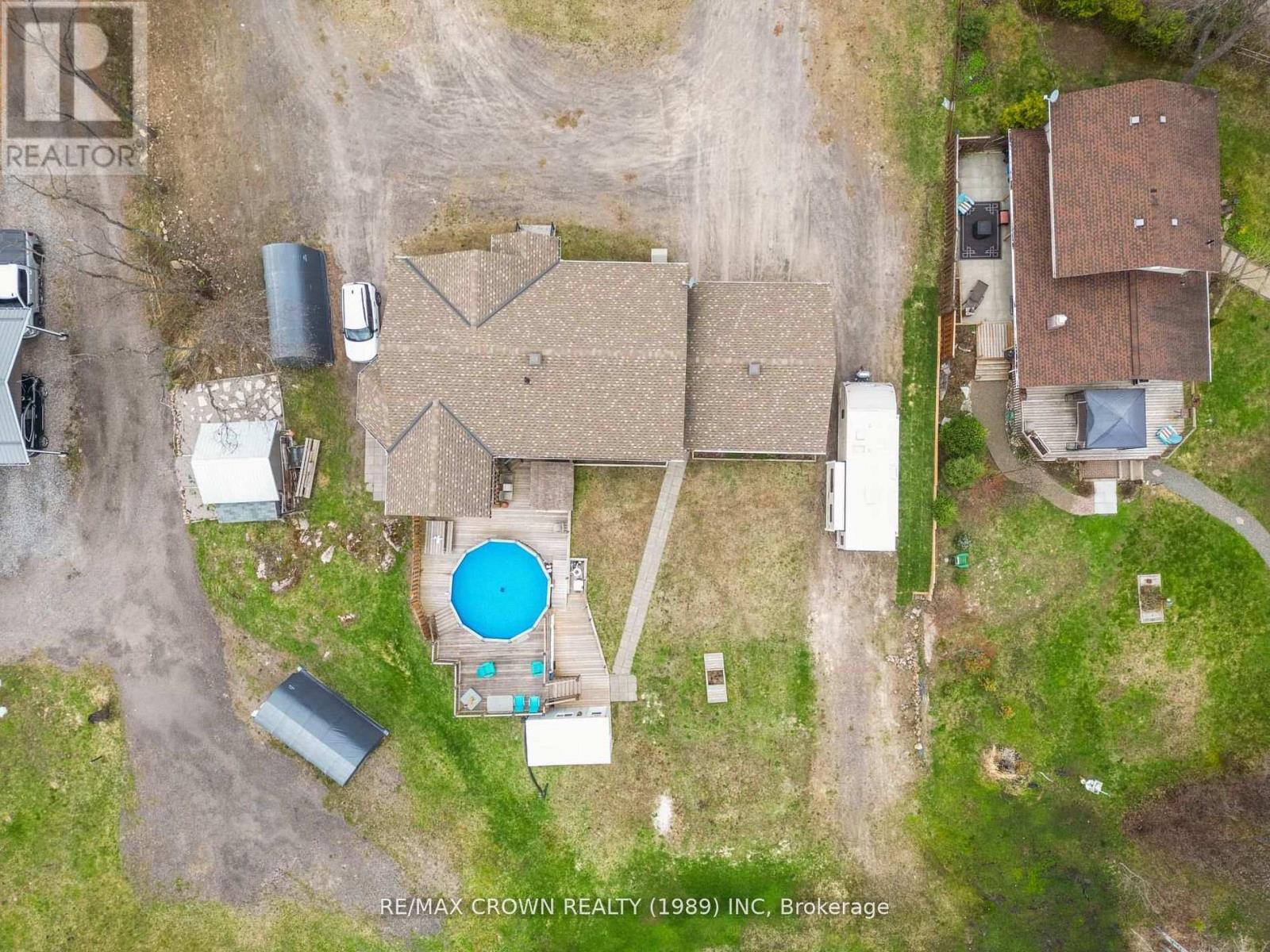 211 Eglington Road N, East Ferris, Ontario  P0H 1H0 - Photo 47 - X13128892