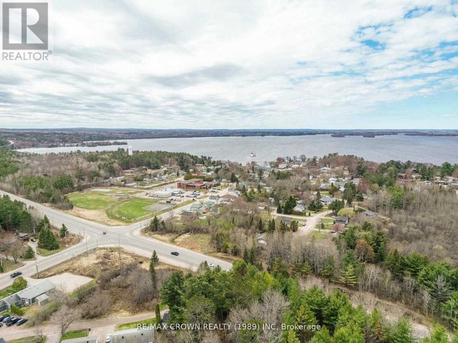 211 Eglington Road N, East Ferris, Ontario  P0H 1H0 - Photo 48 - X13128892