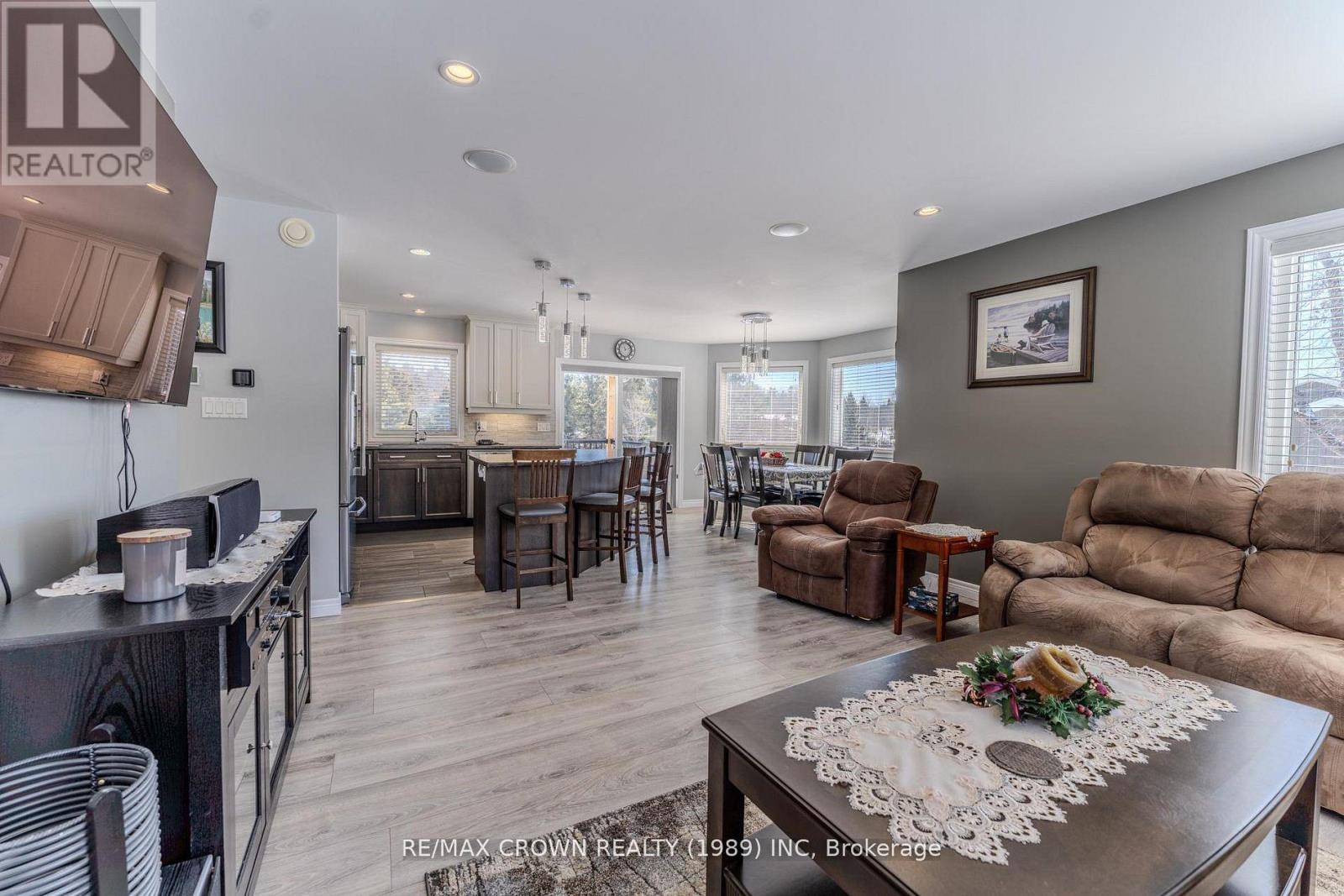 211 Eglington Road N, East Ferris, Ontario  P0H 1H0 - Photo 5 - X13128892