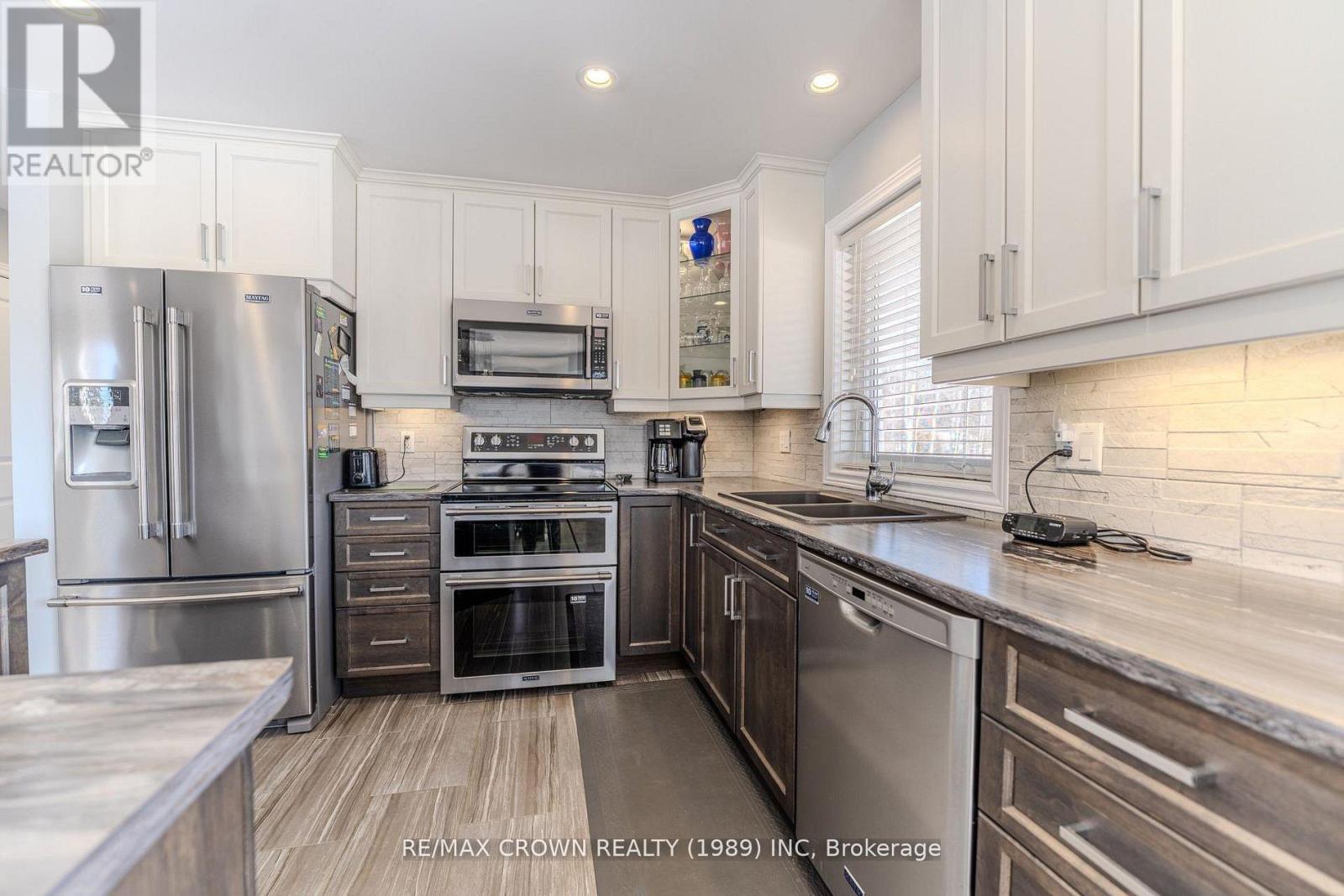 211 Eglington Road N, East Ferris, Ontario  P0H 1H0 - Photo 7 - X13128892