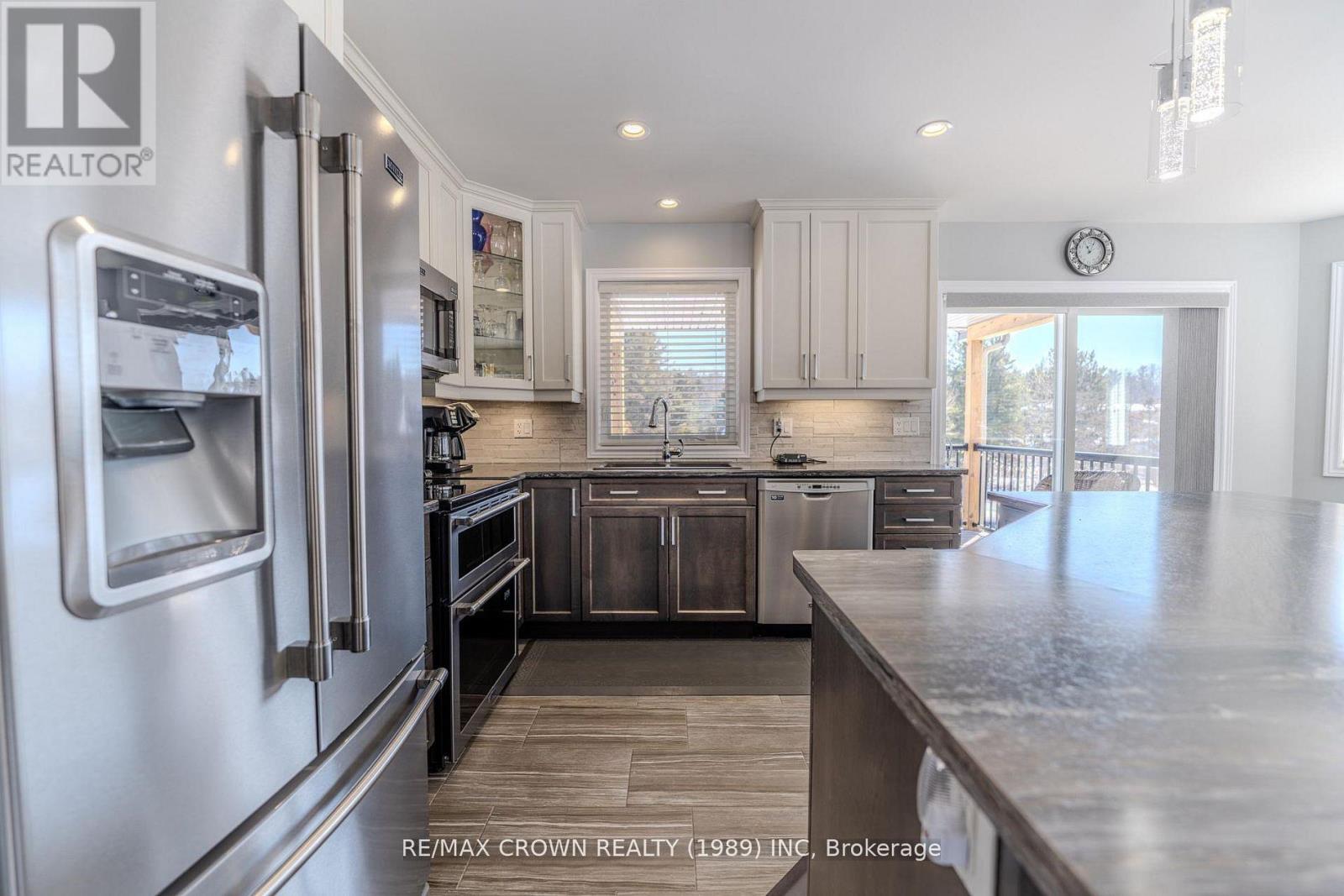 211 Eglington Road N, East Ferris, Ontario  P0H 1H0 - Photo 8 - X13128892