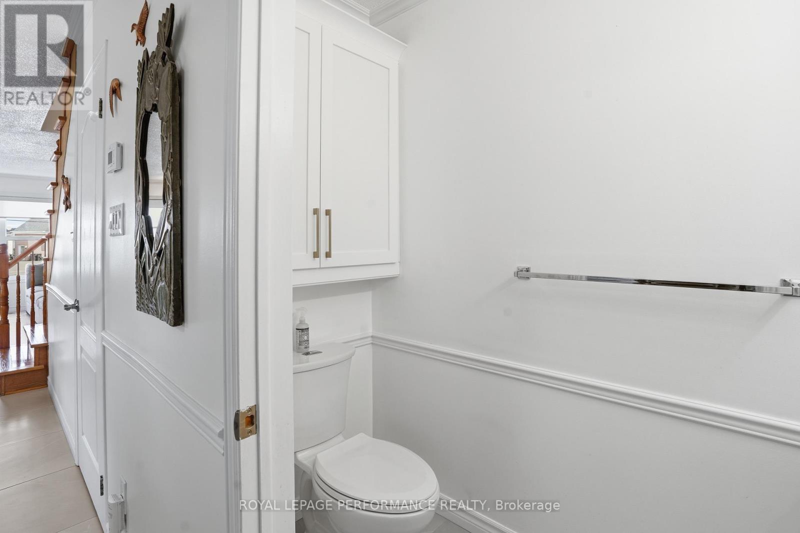 768 Nelson Street W, Hawkesbury, Ontario  K6A 3P2 - Photo 14 - X13128830