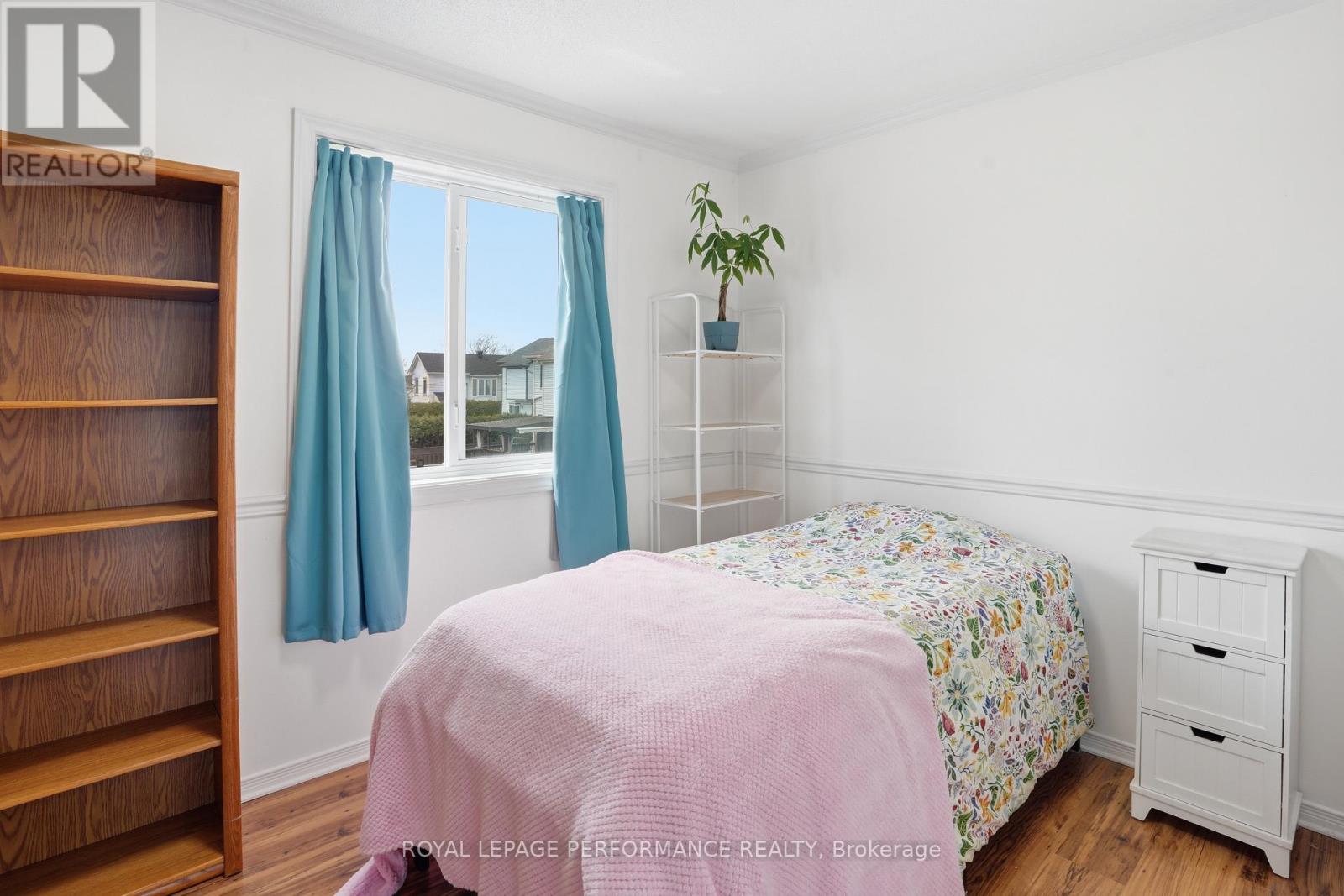 768 Nelson Street W, Hawkesbury, Ontario  K6A 3P2 - Photo 15 - X13128830