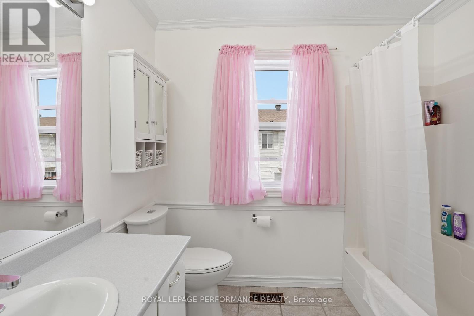 768 Nelson Street W, Hawkesbury, Ontario  K6A 3P2 - Photo 18 - X13128830