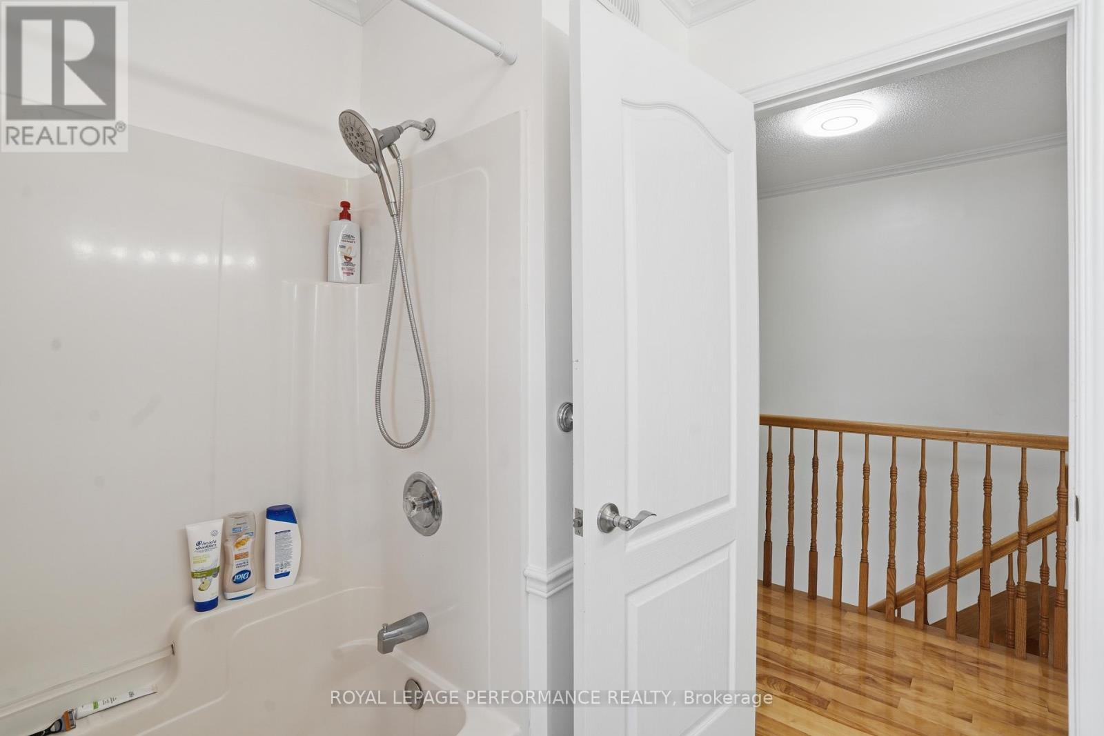 768 Nelson Street W, Hawkesbury, Ontario  K6A 3P2 - Photo 19 - X13128830
