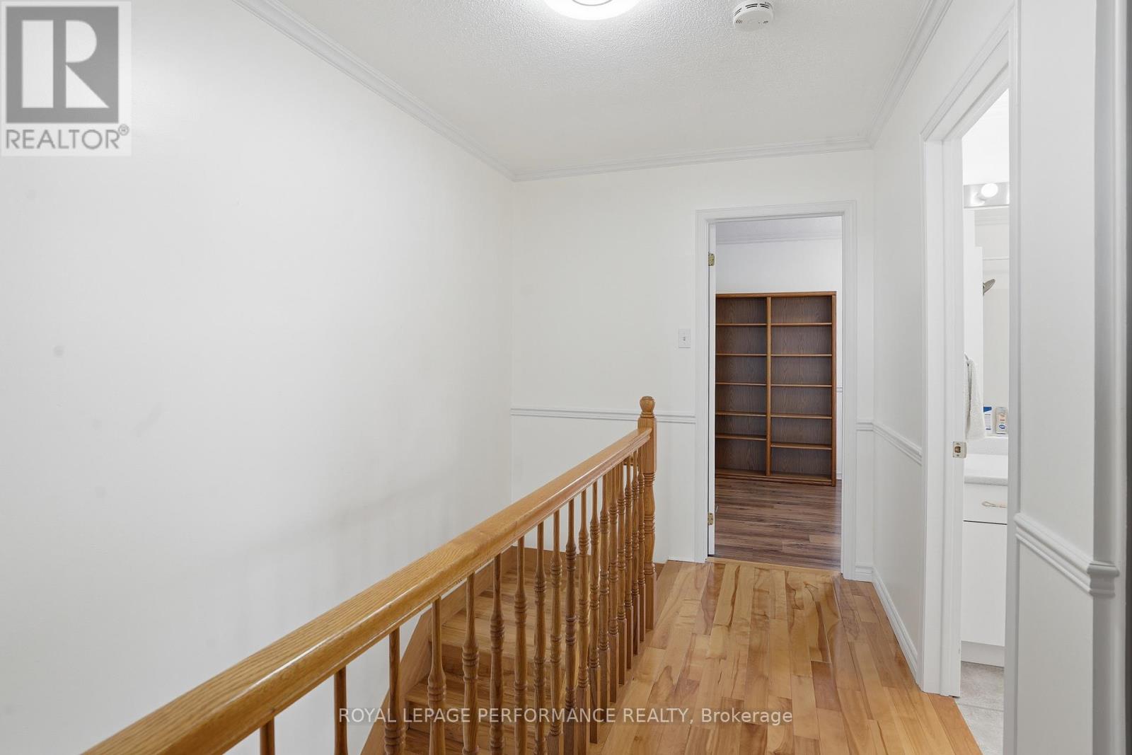 768 Nelson Street W, Hawkesbury, Ontario  K6A 3P2 - Photo 20 - X13128830