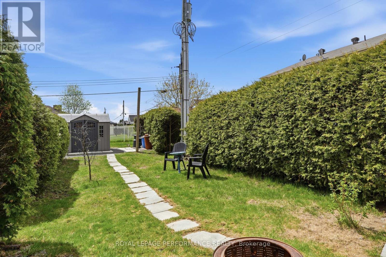 768 Nelson Street W, Hawkesbury, Ontario  K6A 3P2 - Photo 23 - X13128830