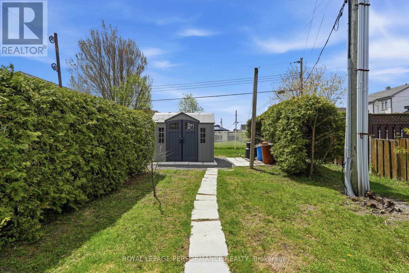 768 Nelson Street W, Hawkesbury, Ontario  K6A 3P2 - Photo 25 - X13128830